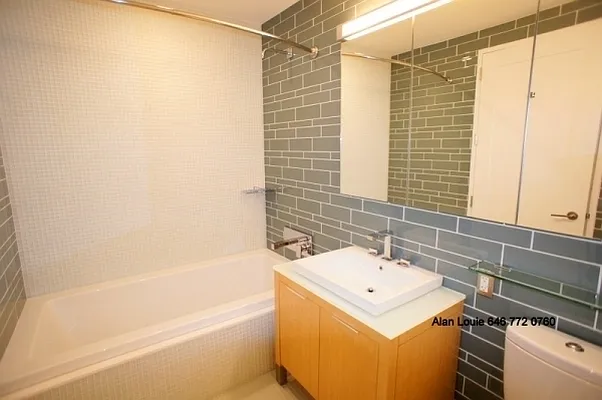 Rented by Citi Habitats | media 28