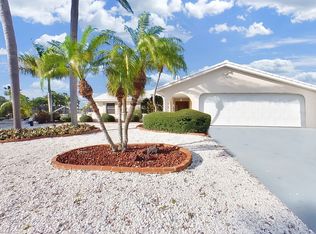6334 Balboa Ln, Apollo Beach, FL 33572
