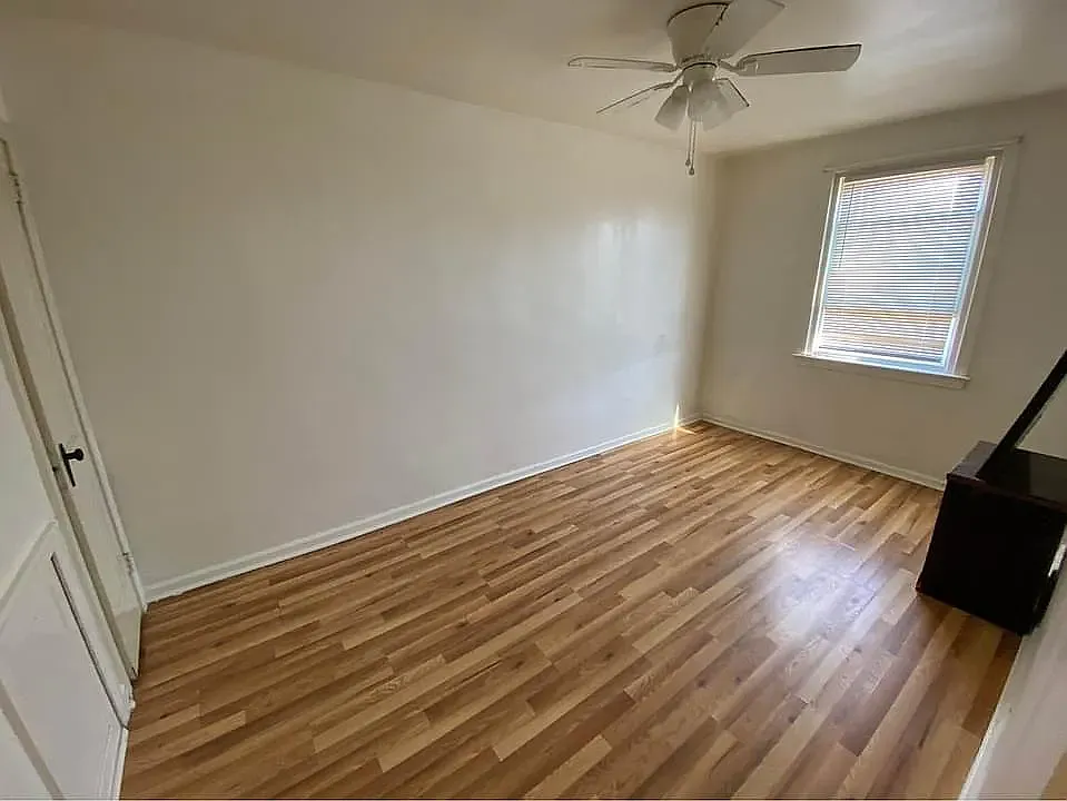 3 bed, 1078 sqft, $1,550 — Photo 4
