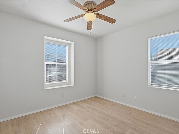 5th image of 2889 Eureka Rd