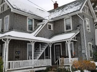 929 Tucker St, Williamsport, PA 17701