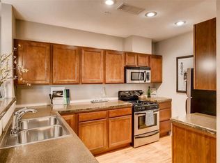 3211 Zuni St APT 13, Denver, CO 80211