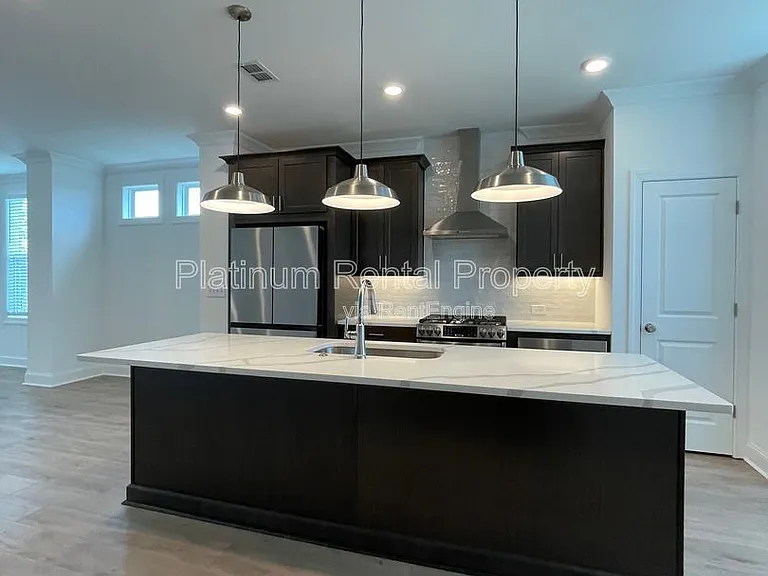 5221 Riden Ct — Photo 17
