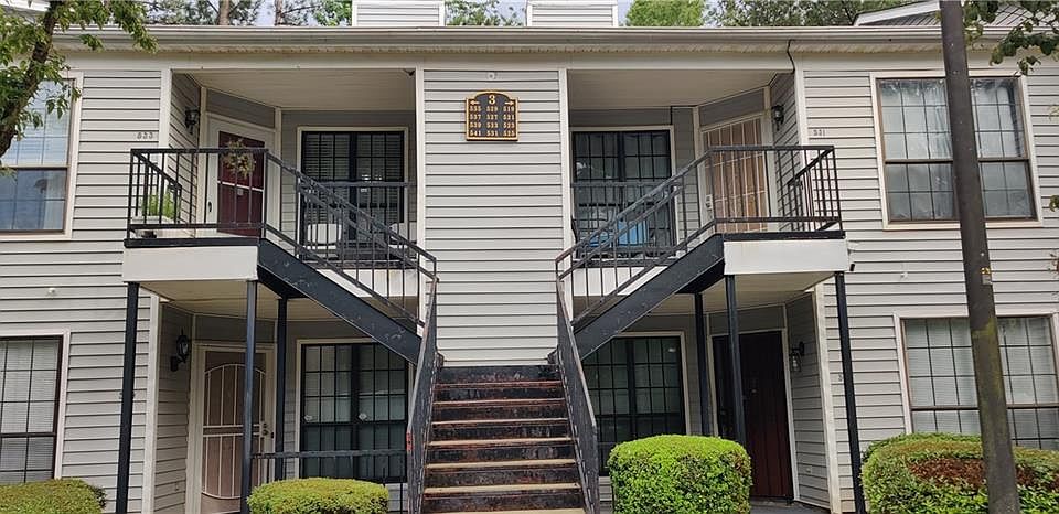 1st image of 519 Windchase Ln #519