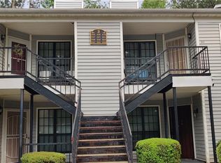 519 Windchase Ln #519, Stone Mountain, GA 30083