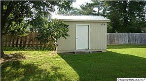 1st image of 136 Skidmore Dr NW