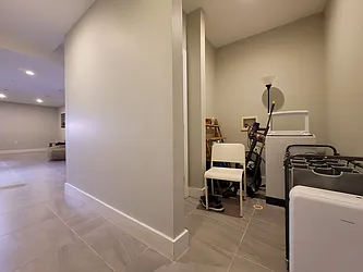 Rented by Lodger Corp