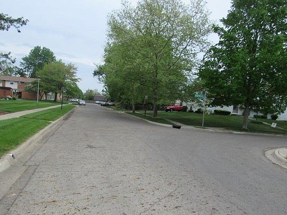 2nd image of 5503 Rockwood Ct