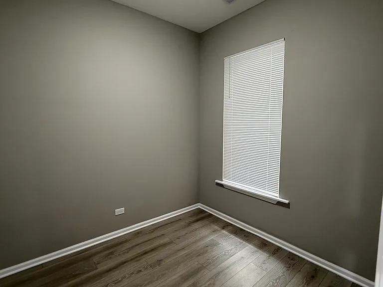 5344 S Aberdeen St #1 — Photo 12