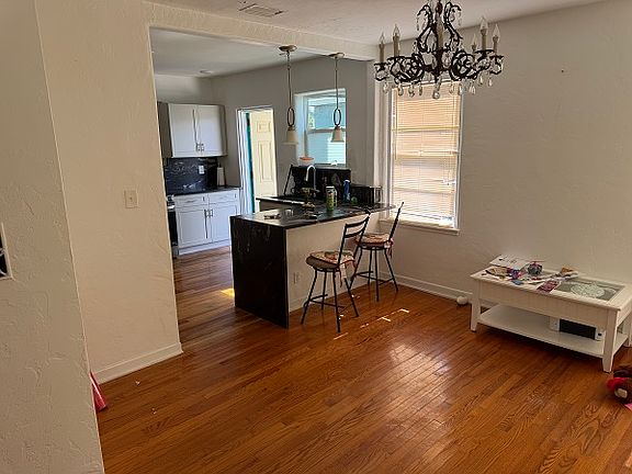 5th image of 500 Revilo Blvd