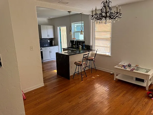 500 Revilo Blvd — Photo 5