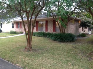 9924 Hawthorne Ave, River Ridge, LA 70123