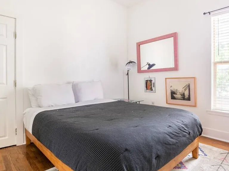 1018 Pierce St — Photo 13