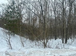 1646 Pennington Rd, Waverly, OH 45690