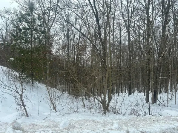 1646 Pennington Rd, Waverly, OH 45690