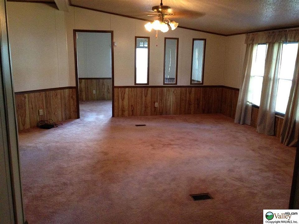2nd image of 1263 Slaughter Rd