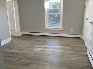 29 Ward St #3R, Paterson, NJ 07501