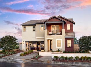 21322 Rockview Ter, Chatsworth, CA 91311