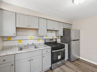 433-435 Idlewood Rd, Pittsburgh, PA 15235