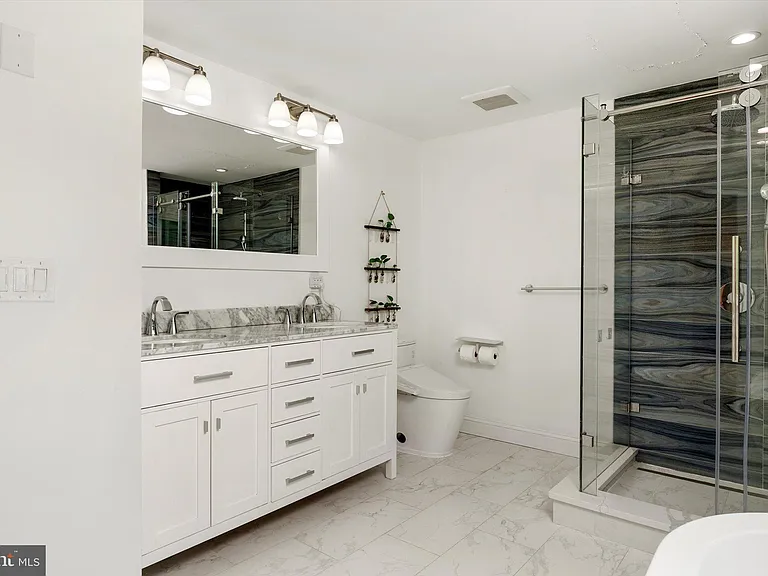 23 Linwood Cir — Photo 23