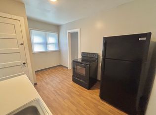 383-385 Thurston Rd, Rochester, NY 14619