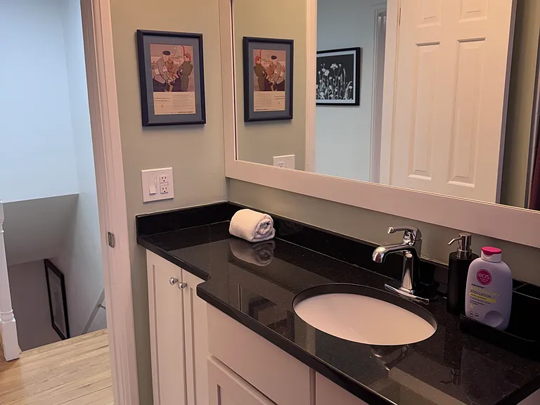 3518 S Utah St — Photo 26