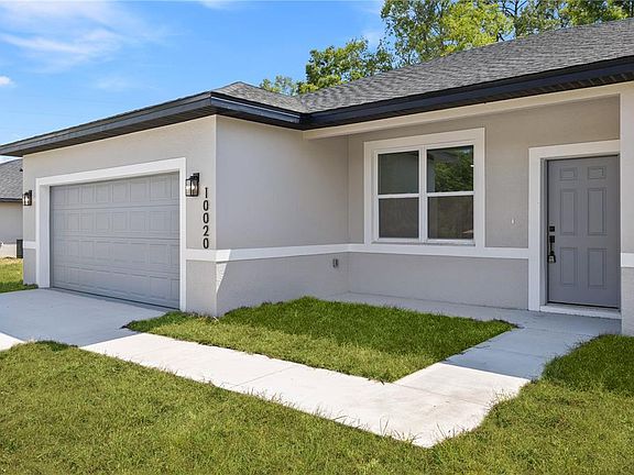 3rd image of 44 W GULFSTREAM PLACE
