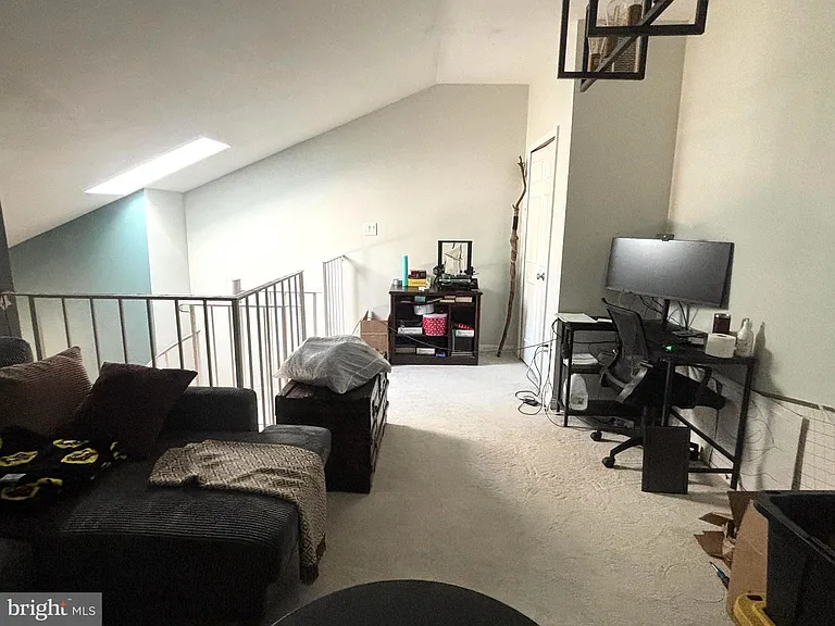 10192 Ashbrooke Ct #C-115 — Photo 13