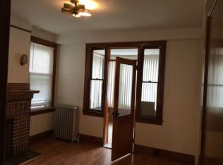 437 64th St, West New York, NJ 07093