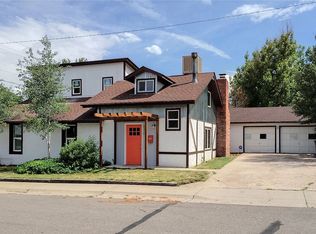 810 E Cornell Ave, Englewood, CO 80113