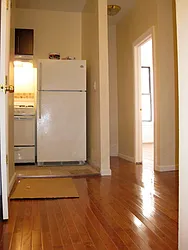 Rented by Moss Realty Company