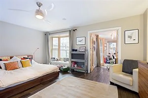 Rented by Douglas Elliman | media 1