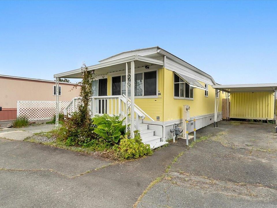 1st image of 2130 Horizon Dr #26