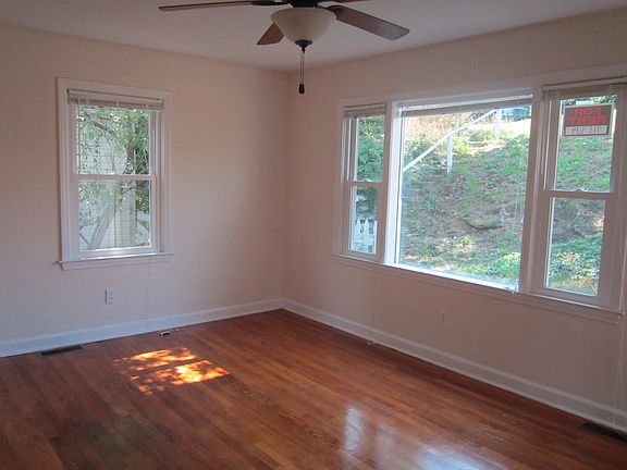 2nd image of 1341 Ingraham St NW