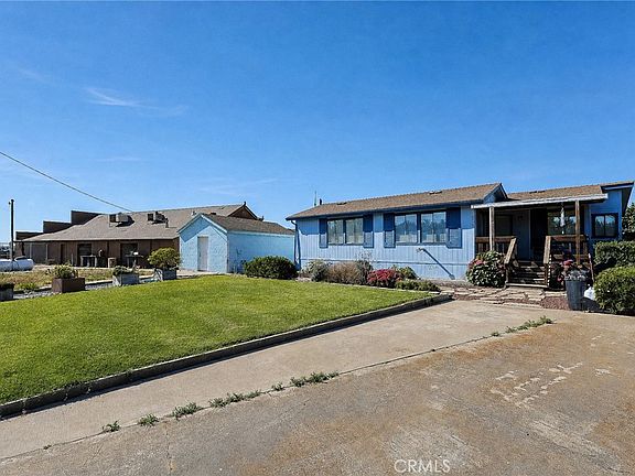 4th image of 3519 W Oakdale Rd