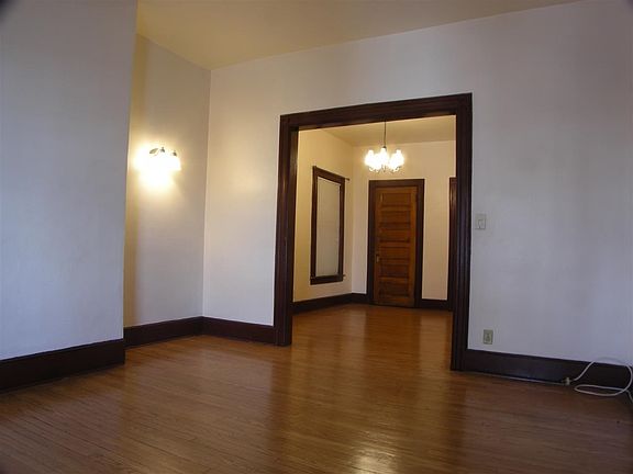 2nd image of 103 Highland Ave