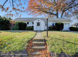 972 Woodgate Ave, Long Branch, NJ 07740