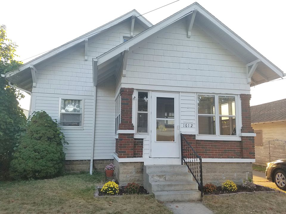 1st image of 1612 McReynolds Ave NW