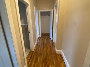 138 Green St #2, Brockton, MA 02301