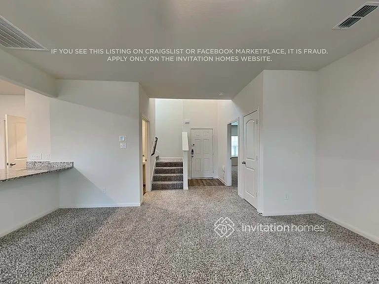 129 Magnolia Dr — Photo 6
