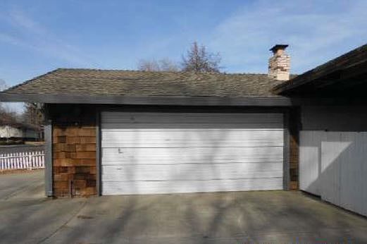 3rd image of 429 W El Dorado Dr
