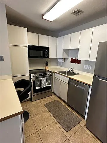 420 Metairie Hammond Hwy #204 — Photo 5