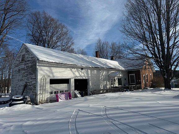 3rd image of 2456 Route 5