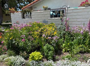 2138 Ronda Granada UNIT C, Laguna Woods, CA 92637