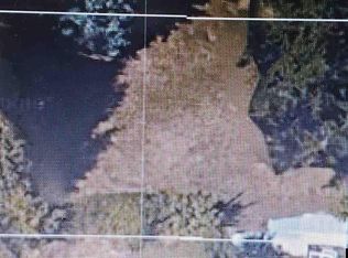 460 Churchdale Ave N PARCEL 2, Salem, OR 97303