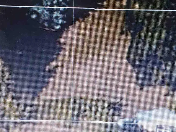 460 Churchdale Ave N Parcel 2, Salem, OR 97303