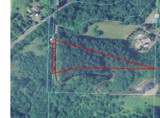 Victory Rd, Oregon City or, OR 97045