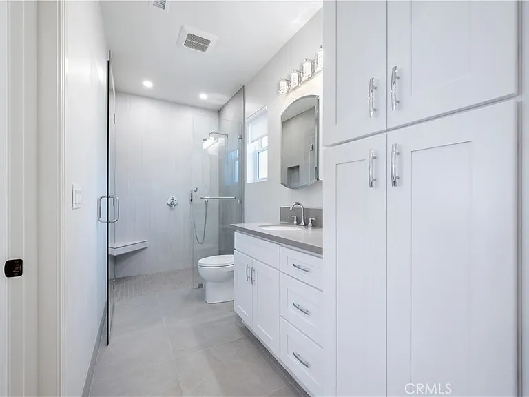 13391 Coral Reef Rd #2 — Photo 10