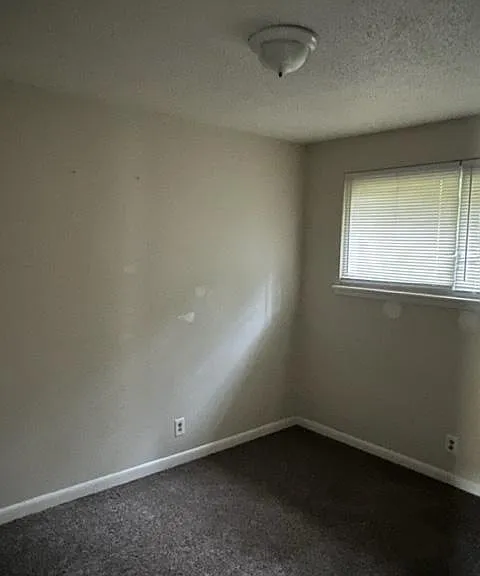 350 Cross Timbers Dr — Photo 8