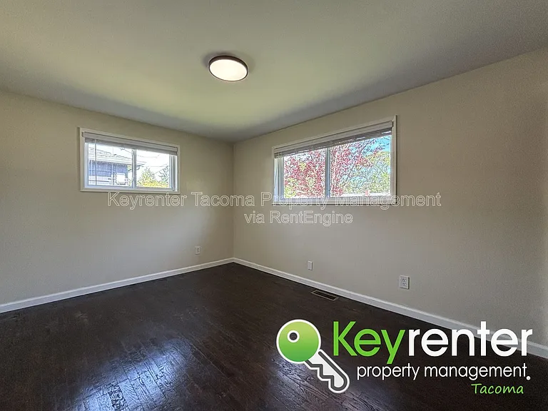 6818 87th St SW — Photo 17
